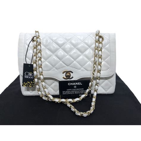 bolso chanel 2.55 precio original|bolso chanel 2.55 precio.